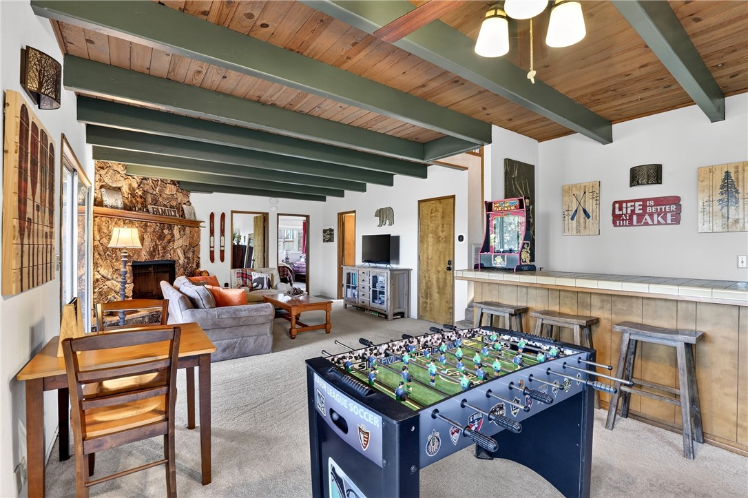26633 Thunderbird Property Photo 15