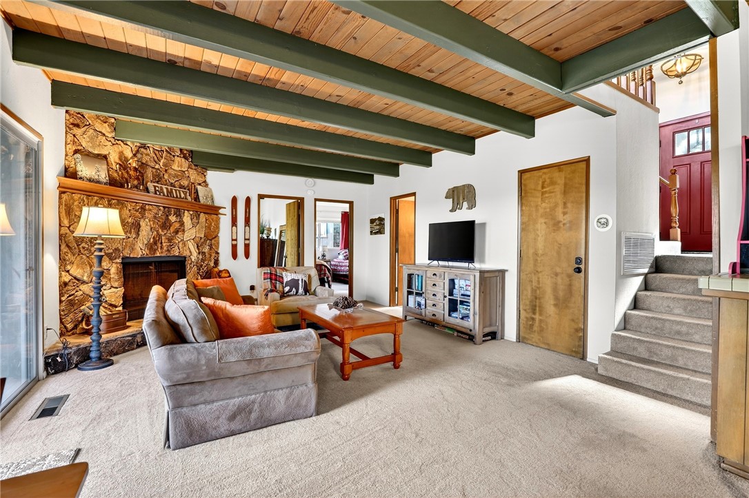 26633 Thunderbird Property Photo 16