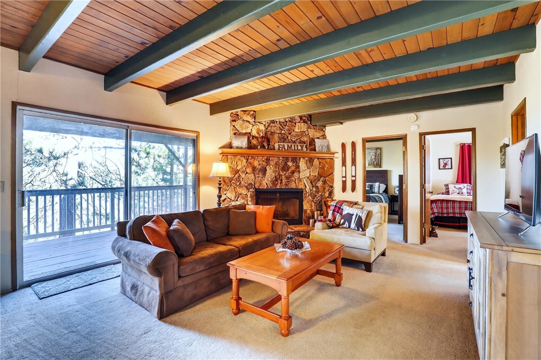 26633 Thunderbird Property Photo 17