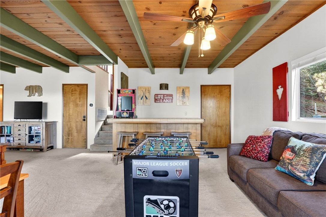 26633 Thunderbird Property Photo 18