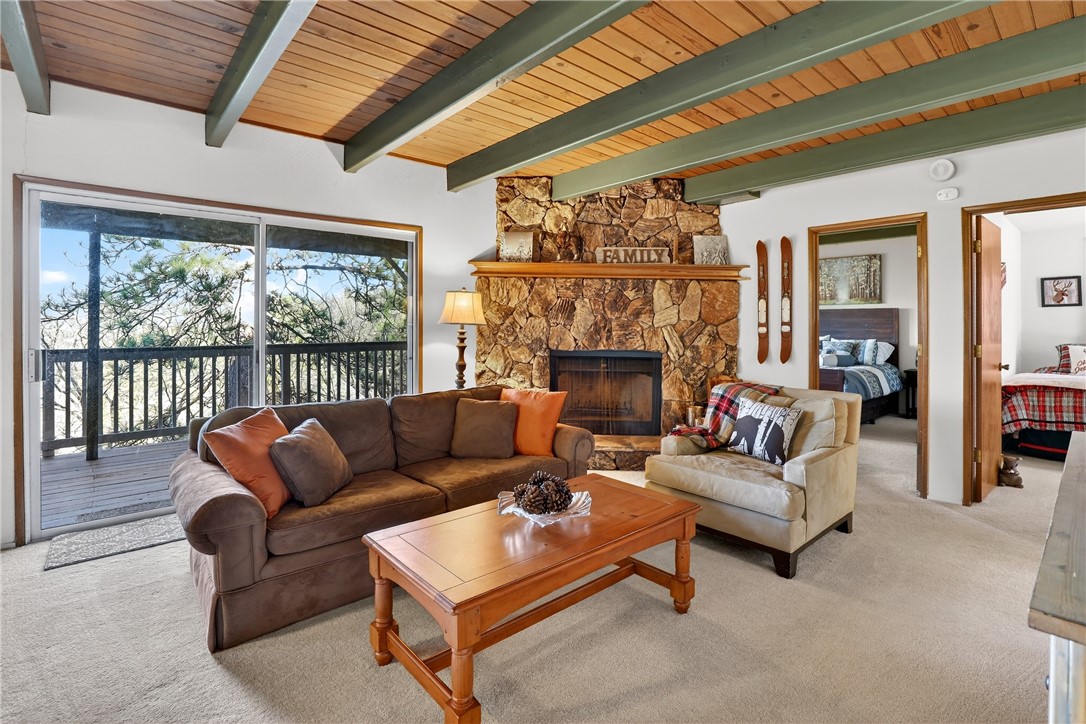 26633 Thunderbird Property Photo 19