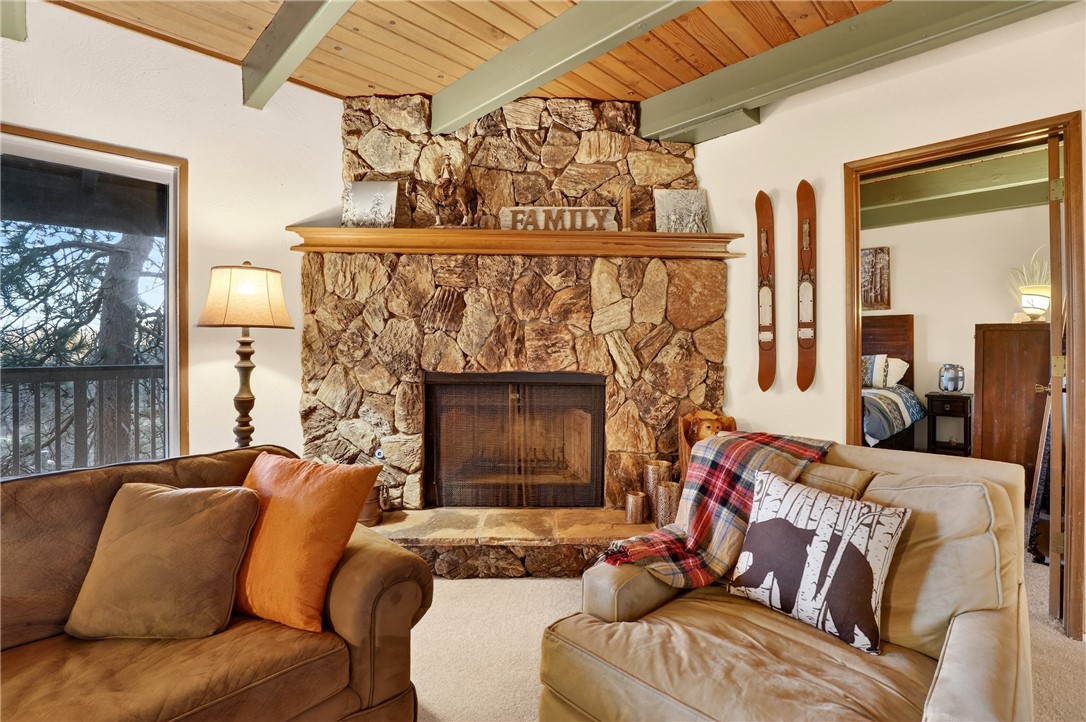 26633 Thunderbird Property Photo 20
