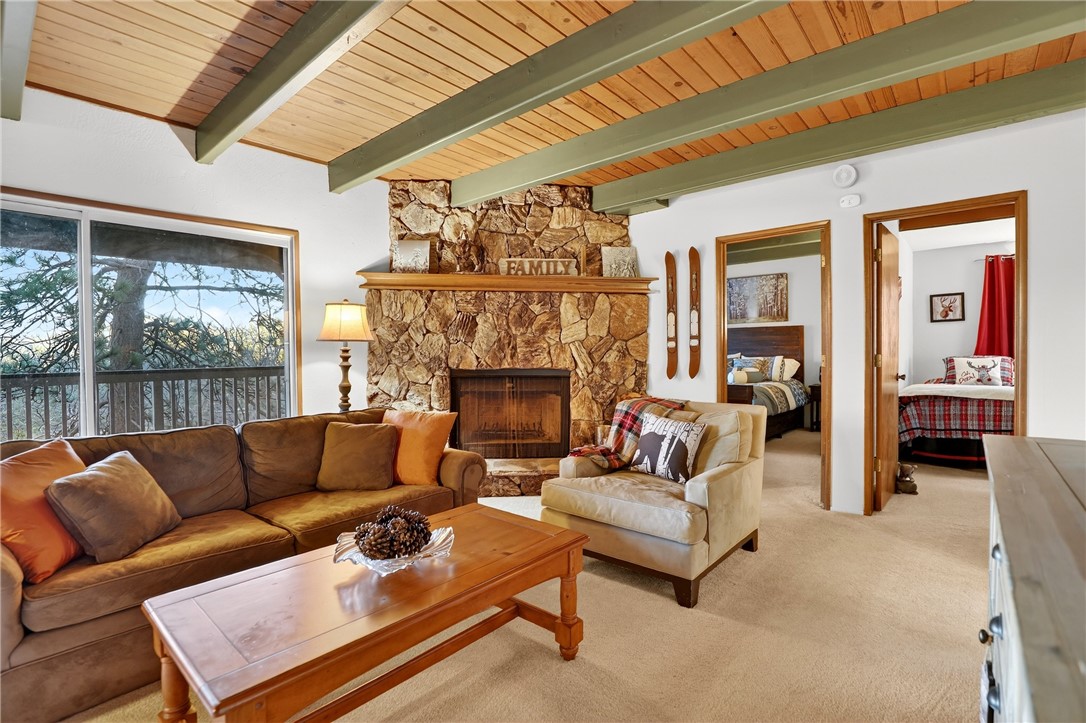 26633 Thunderbird Property Photo 21