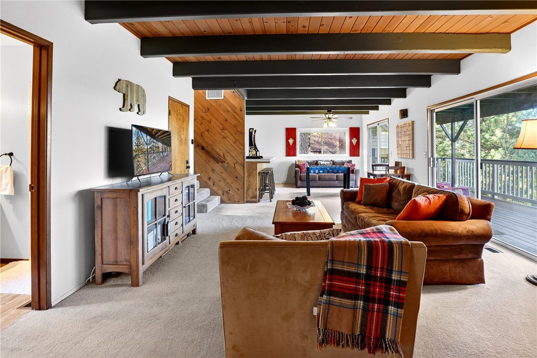 26633 Thunderbird Property Photo 22