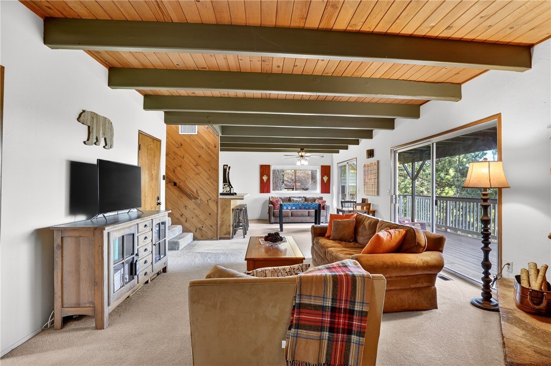 26633 Thunderbird Property Photo 23