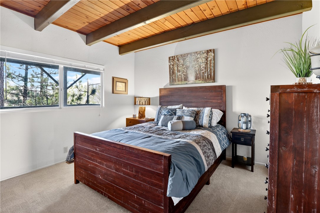 26633 Thunderbird Property Photo 24