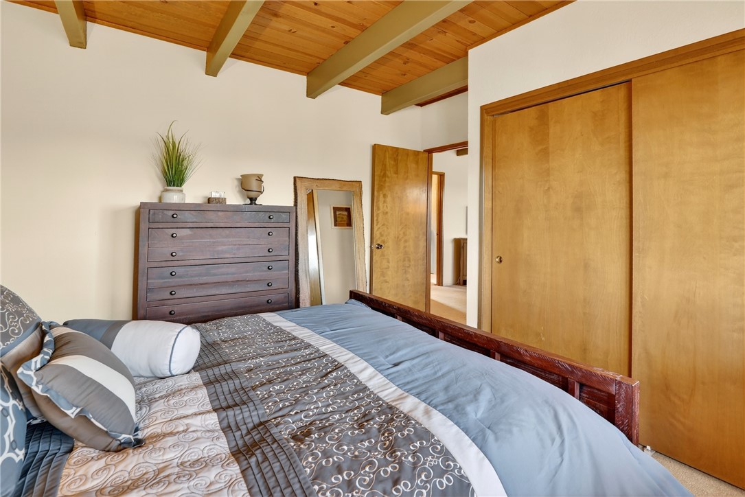 26633 Thunderbird Property Photo 25