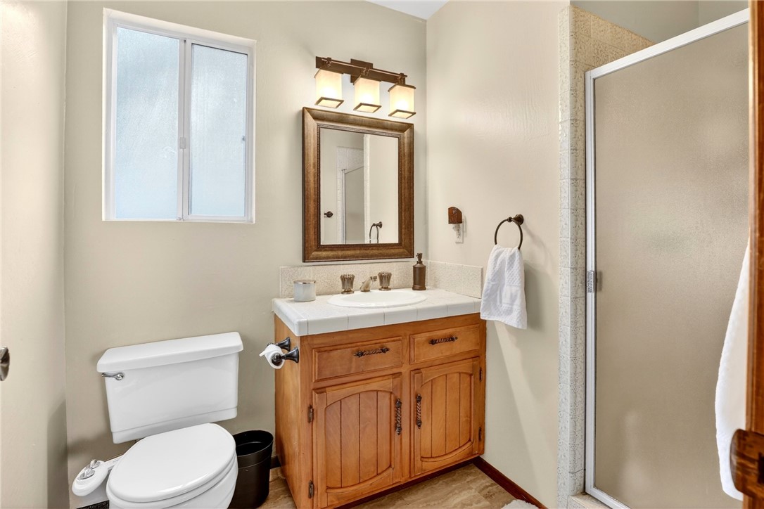 26633 Thunderbird Property Photo 27