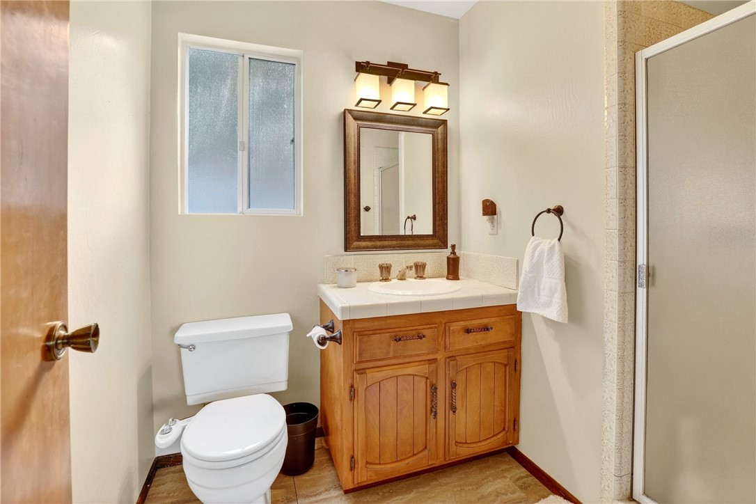 26633 Thunderbird Property Photo 28