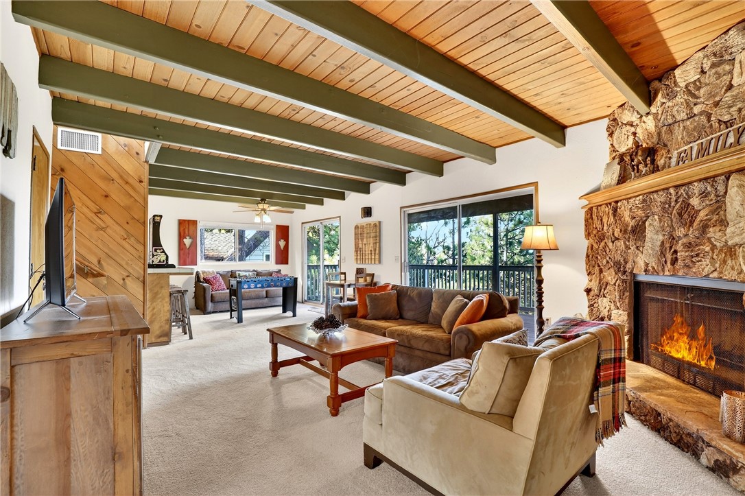 26633 Thunderbird Property Photo 29
