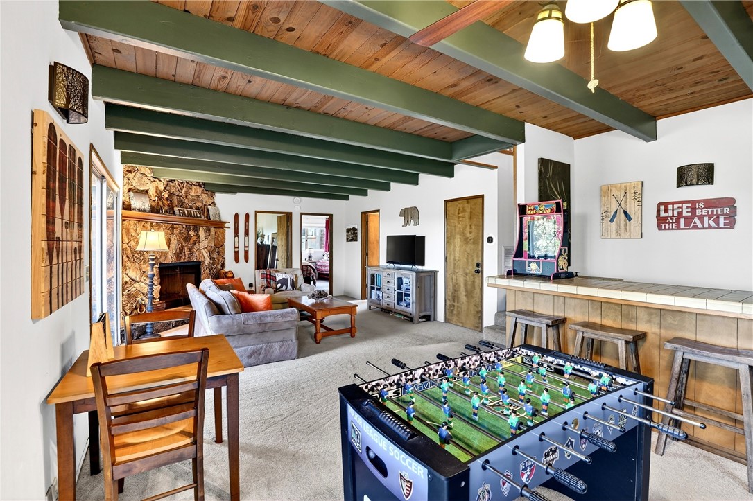 26633 Thunderbird Property Photo 30