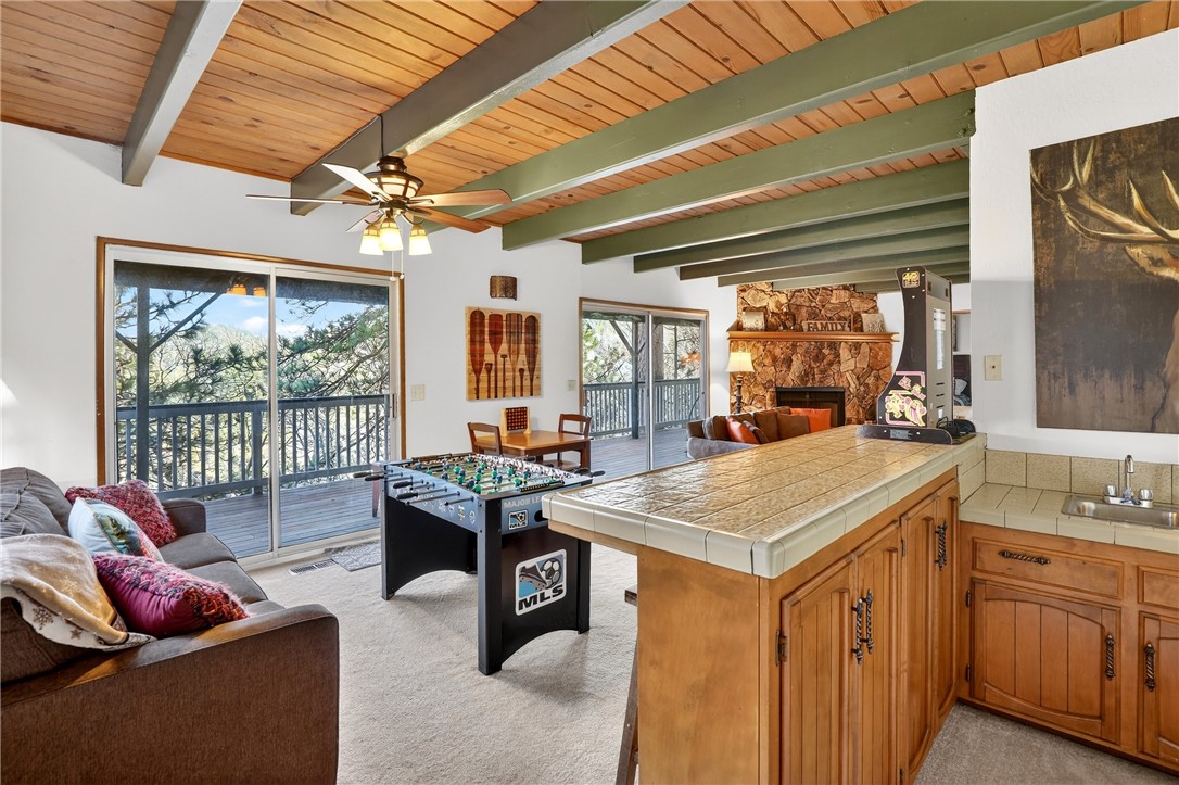 26633 Thunderbird Property Photo 31