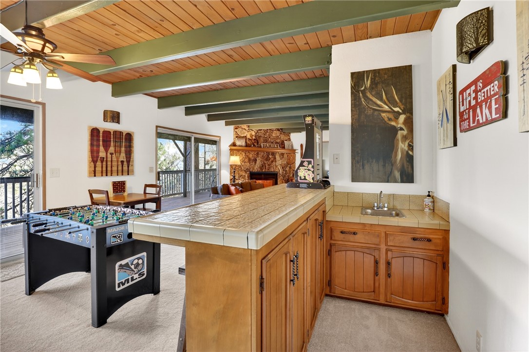 26633 Thunderbird Property Photo 32