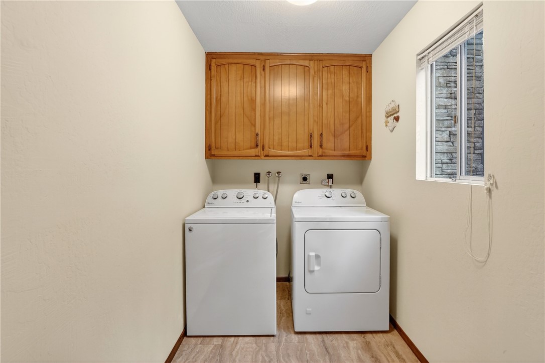 26633 Thunderbird Property Photo 33