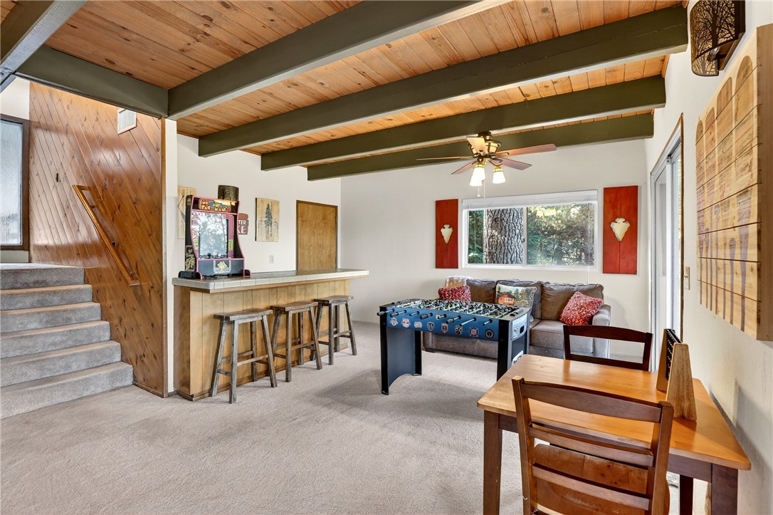 26633 Thunderbird Property Photo 34