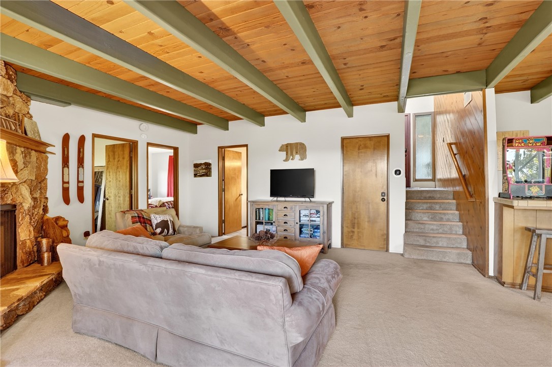 26633 Thunderbird Property Photo 35