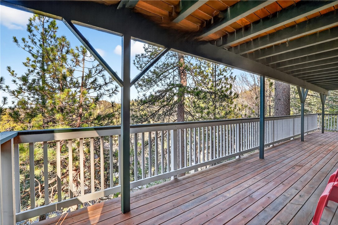 26633 Thunderbird Property Photo 36