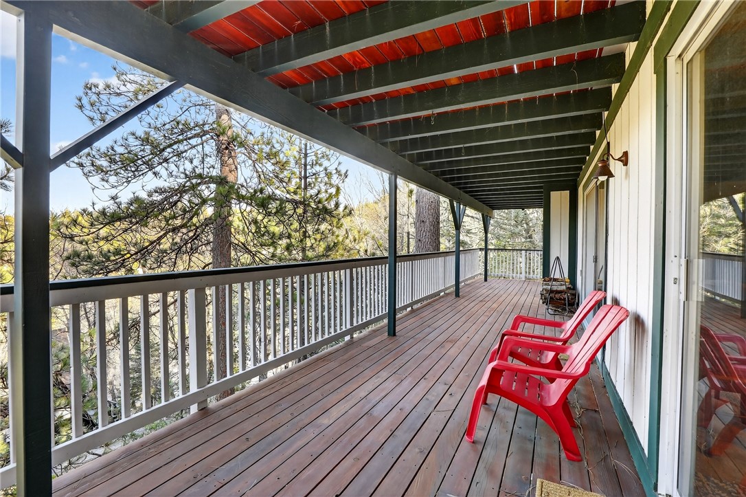 26633 Thunderbird Property Photo 37