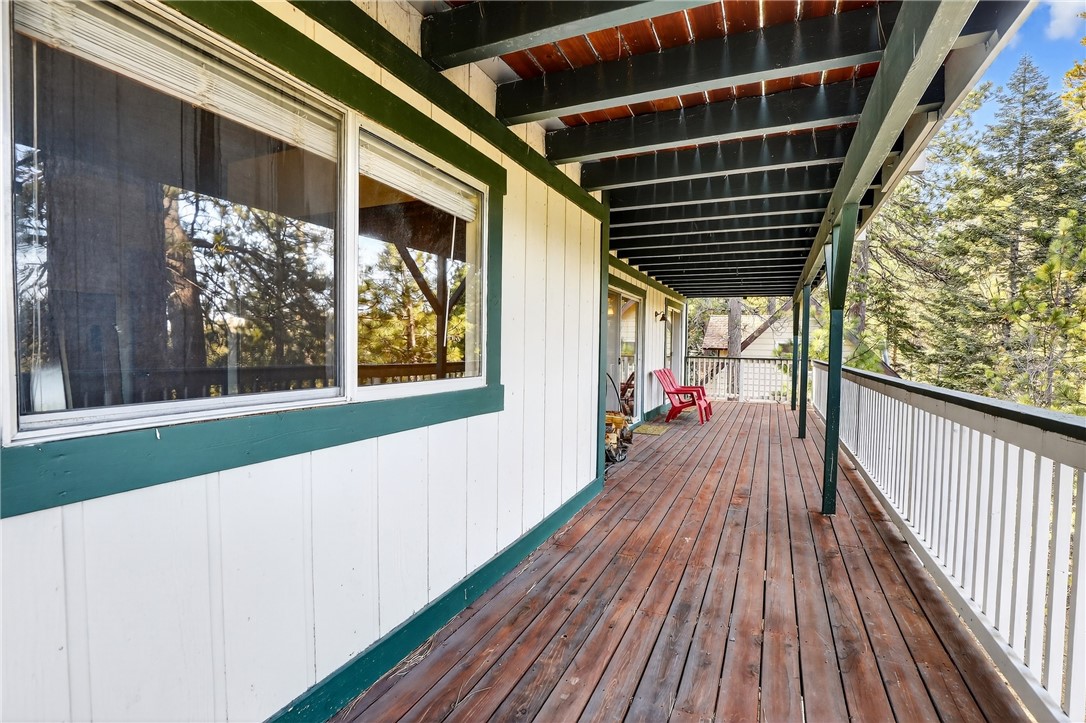 26633 Thunderbird Property Photo 38