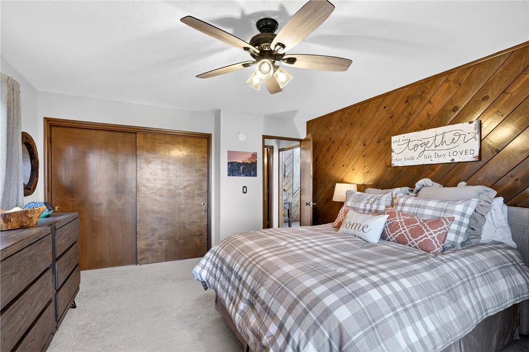 26633 Thunderbird Property Photo 39