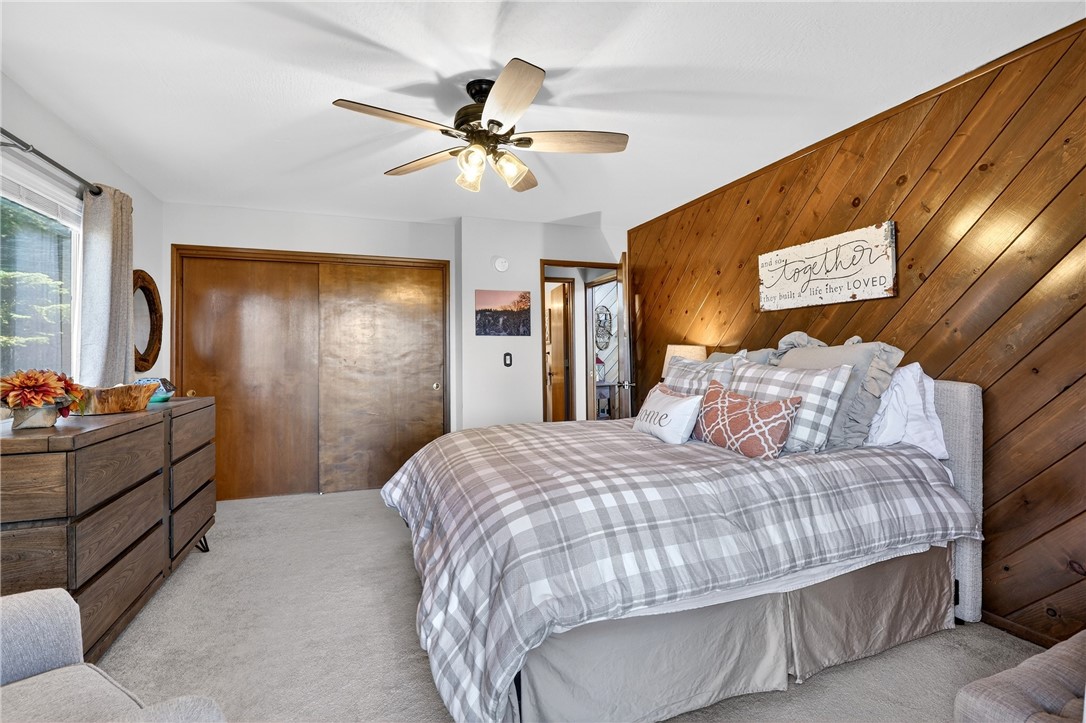 26633 Thunderbird Property Photo 40