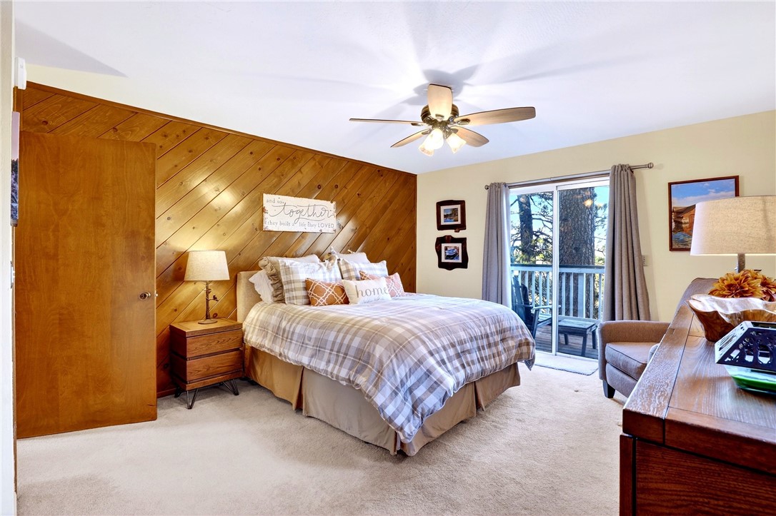 26633 Thunderbird Property Photo 41