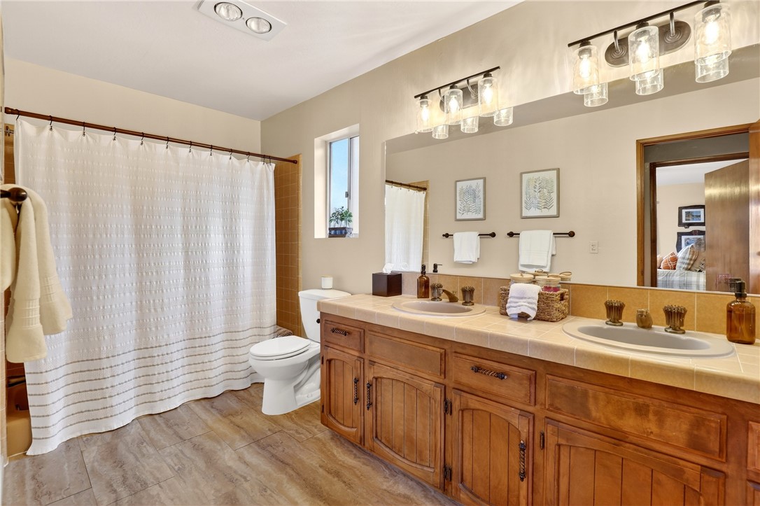 26633 Thunderbird Property Photo 42