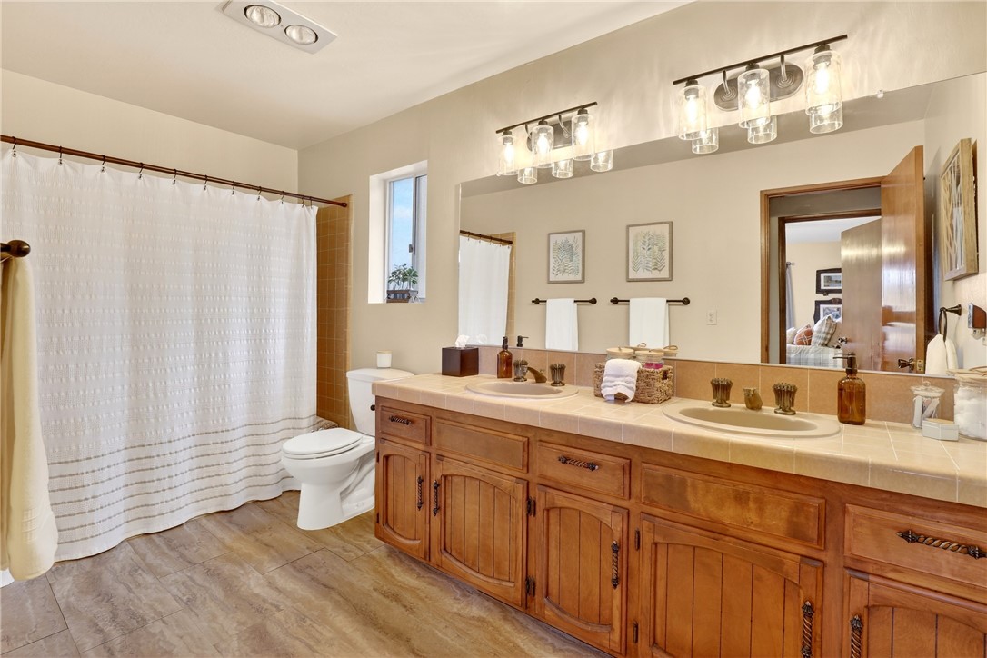 26633 Thunderbird Property Photo 43