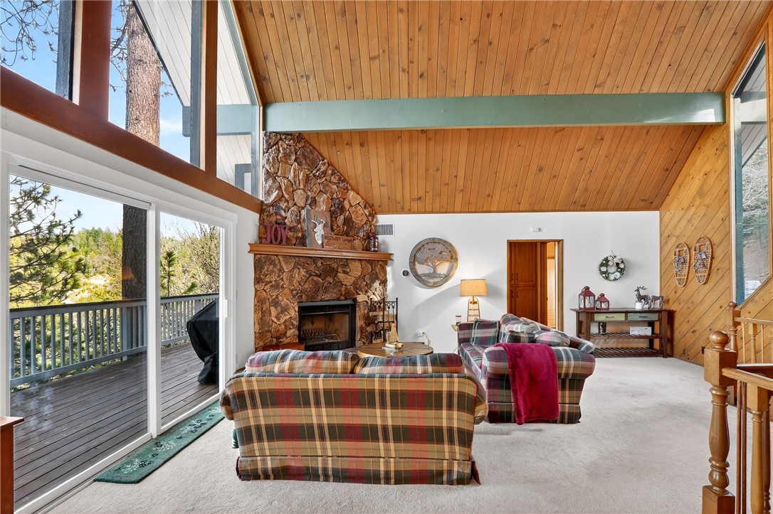 26633 Thunderbird Property Photo 45