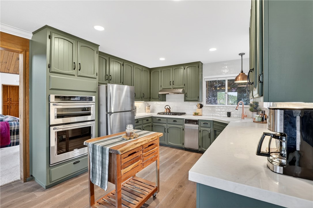 26633 Thunderbird Property Photo 46