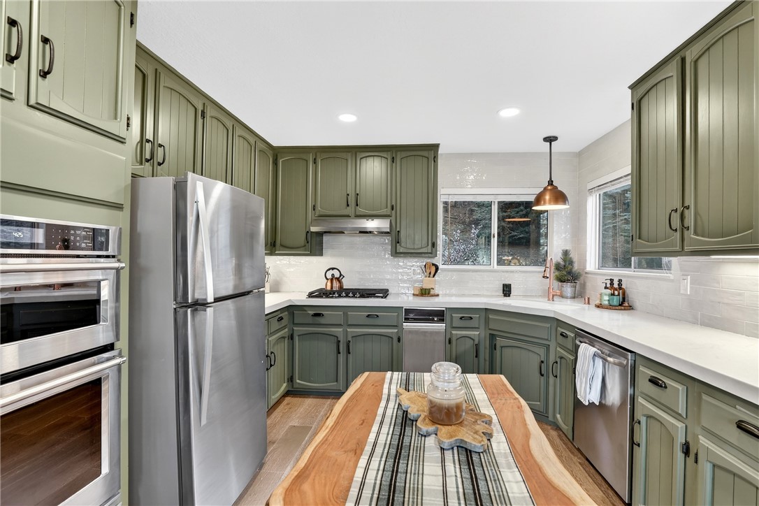 26633 Thunderbird Property Photo 47