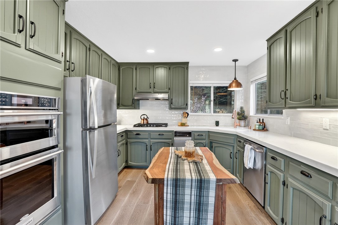 26633 Thunderbird Property Photo 48