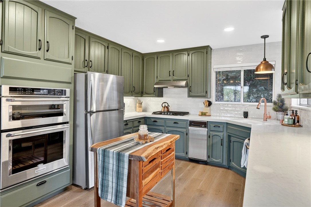 26633 Thunderbird Property Photo 49