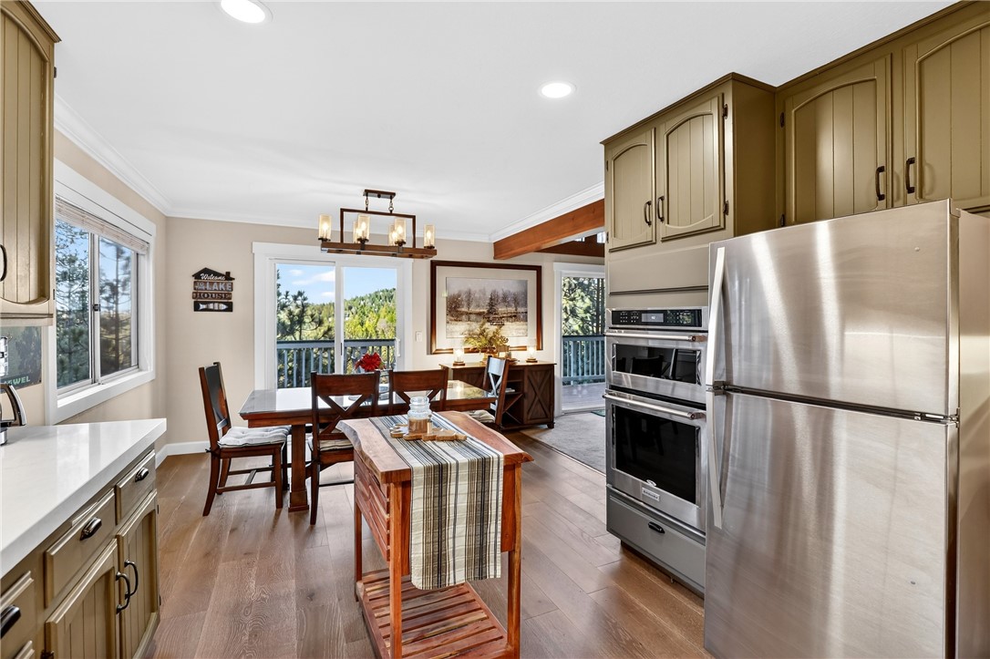 26633 Thunderbird Property Photo 51