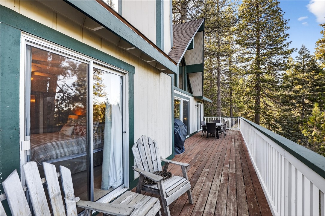 26633 Thunderbird Property Photo 52