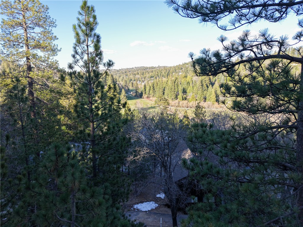 26633 Thunderbird Property Photo 56
