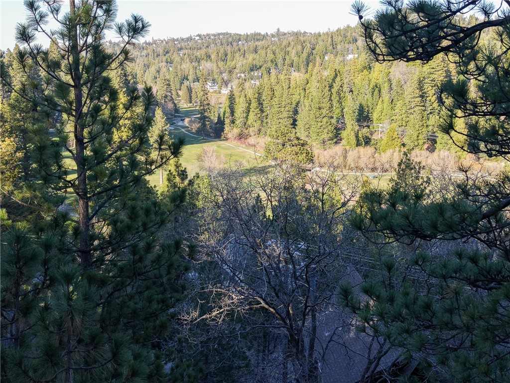 26633 Thunderbird Property Photo 57