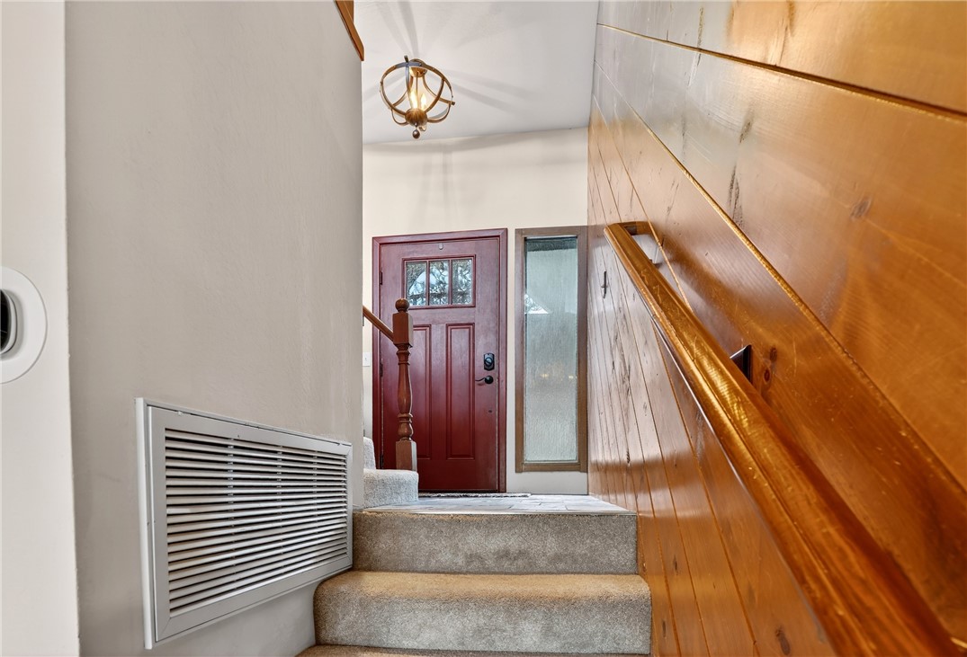 26633 Thunderbird Property Photo 58