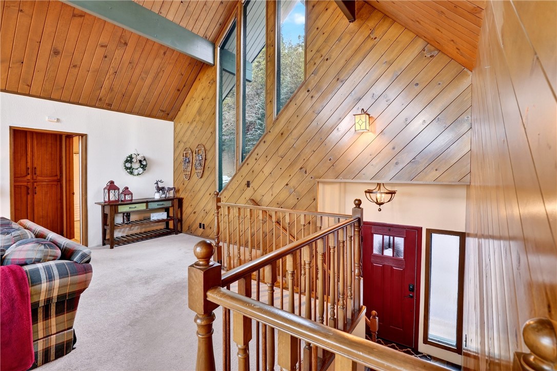 26633 Thunderbird Property Photo 59