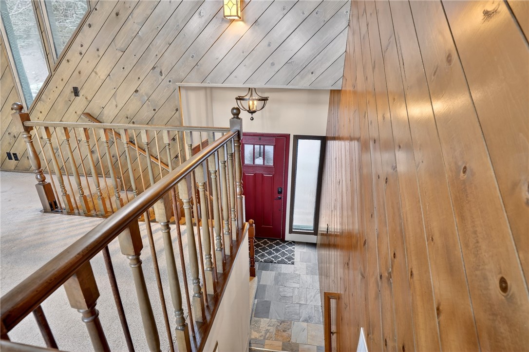 26633 Thunderbird Property Photo 60