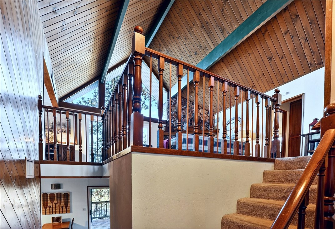 26633 Thunderbird Property Photo 61