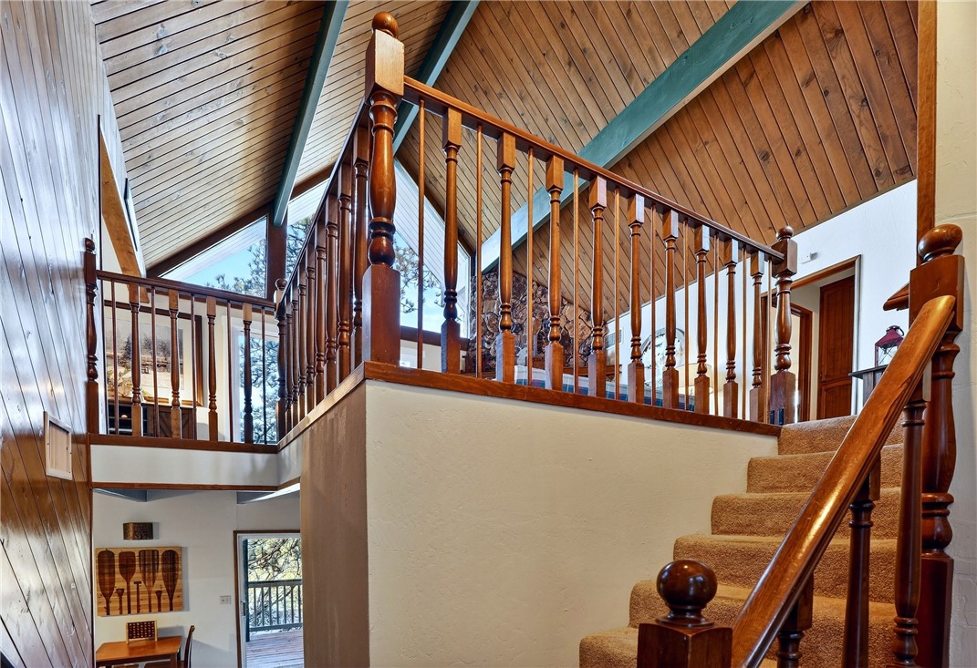 26633 Thunderbird Property Photo 62