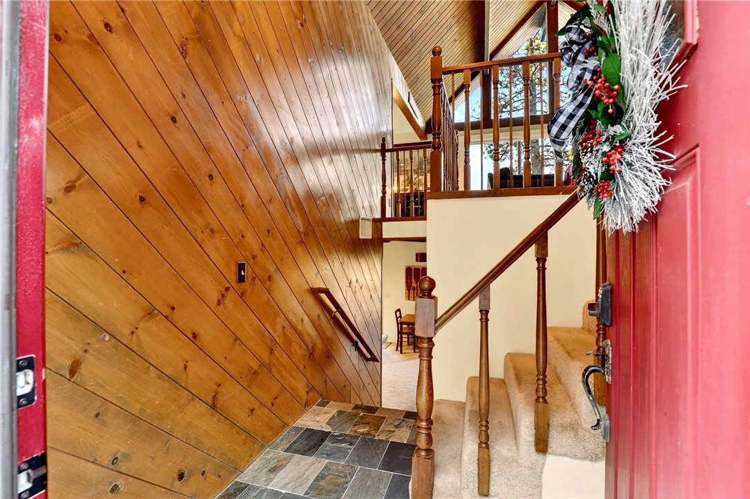 26633 Thunderbird Property Photo 63