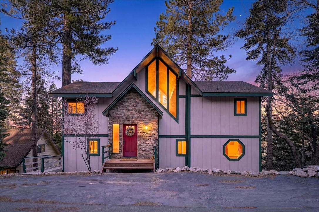 26633 Thunderbird Property Photo 64