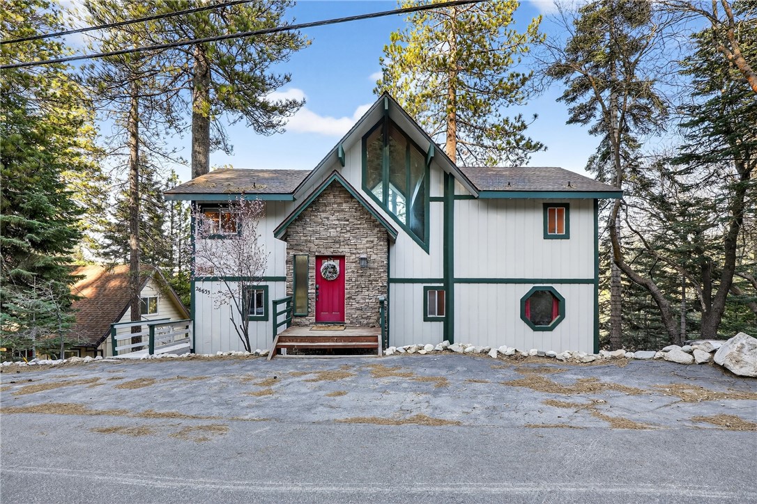 26633 Thunderbird Property Photo 65