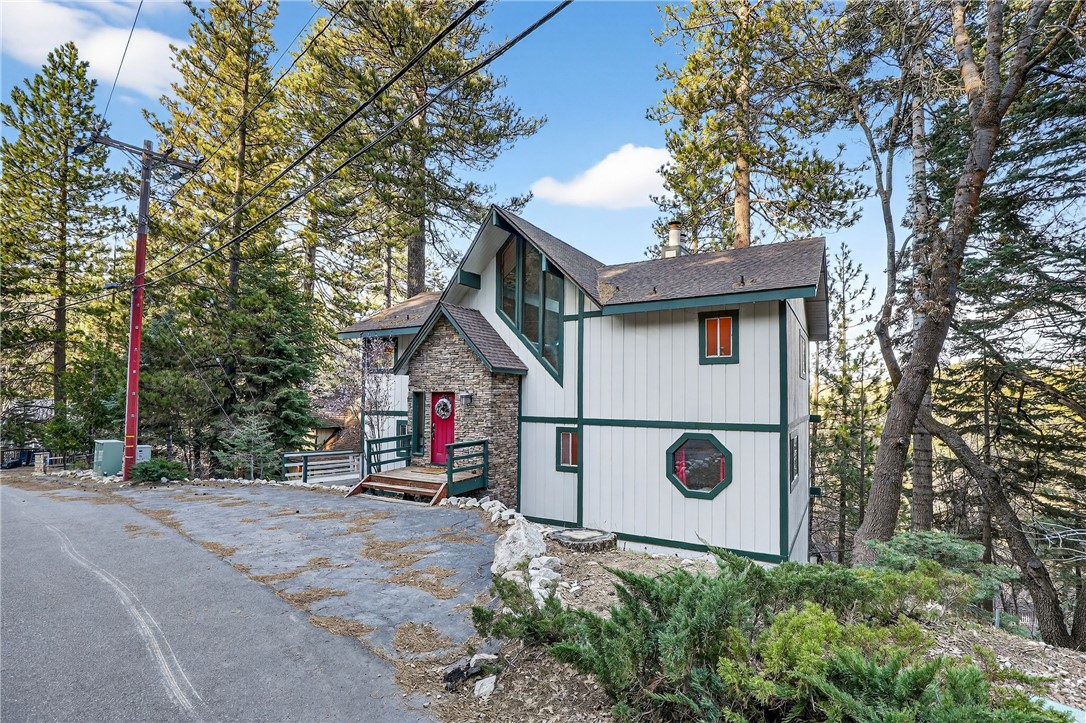 26633 Thunderbird Property Photo 66