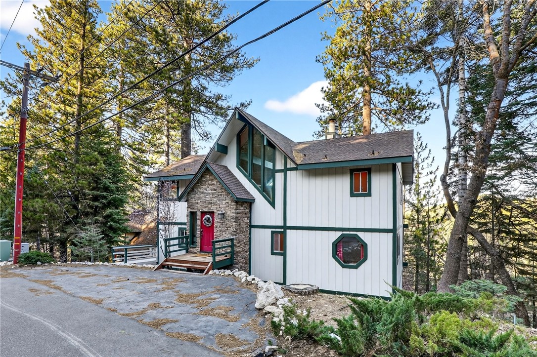 26633 Thunderbird Property Photo 67
