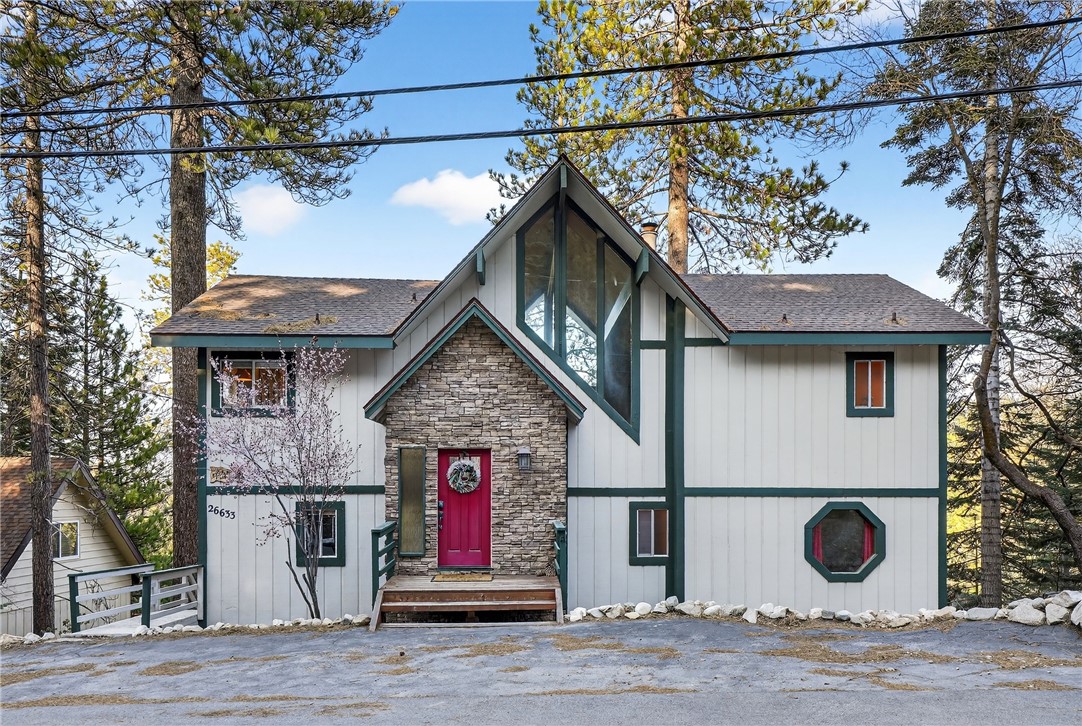 26633 Thunderbird Property Photo 68