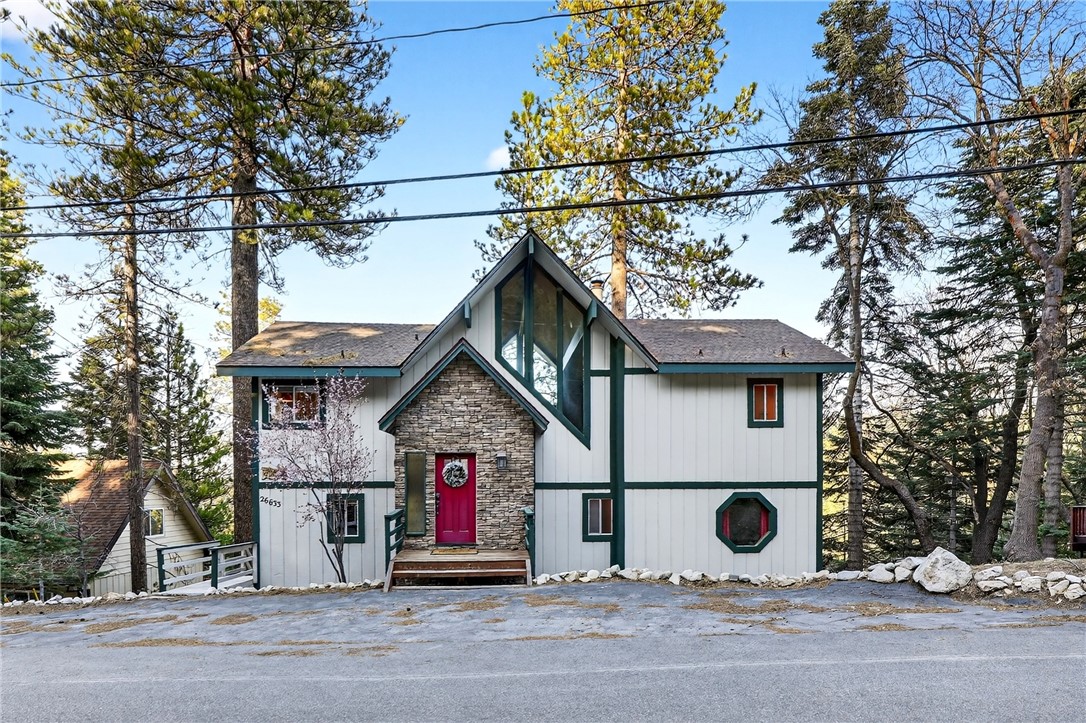 26633 Thunderbird Property Photo 69