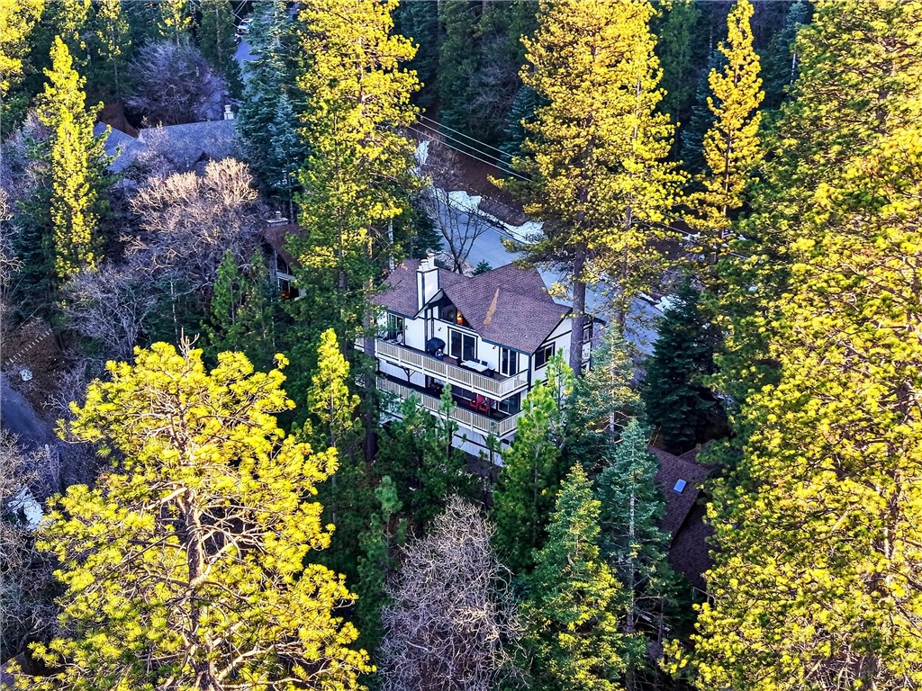 26633 Thunderbird Property Photo 72